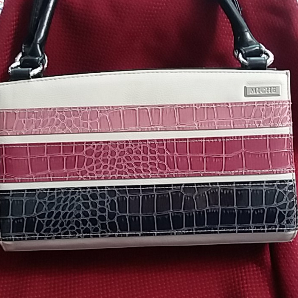 MICHE Classic Gayle Shell Only
